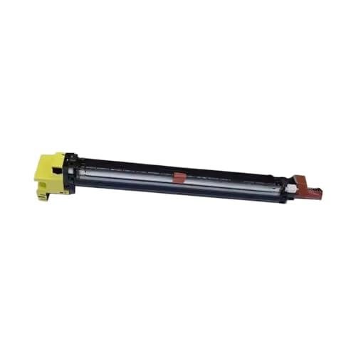 Compatible for Kyocera DV8350 Developer Unit 1PCS TASKalfa 2553ci