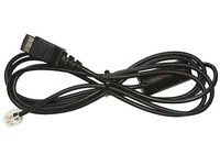 KONFTEL INC Konftel Inc 900103316 Connection Cable Tele