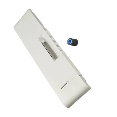 Cassette Cover Only Fit for HP LaserJet Enterprise M604 M605 M606x M606dn Tray 2 RM2-6296
