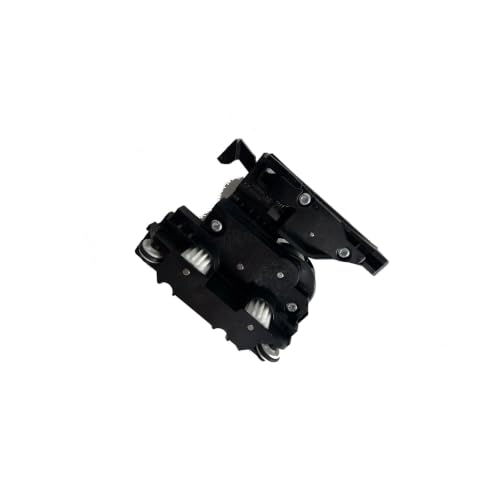 T520 Cutter Unit Kit for for HP T525 T120 T530 T125 T130 T210 T230 T250 T630 T650 T730 T830 CQ890-60238 CQ890-67066