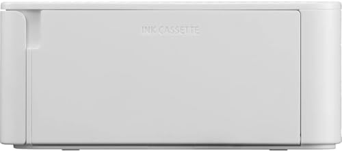 SELPHY CP1300, 2234C002