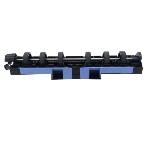 Duplex Unit Duplexer Compatible with HP Officejet Pro 7745