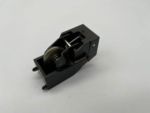 CR357-67007 Cutter Assembly for HP DesignJet T920 T1500 T2500 T930 T1530 T2530 T3500 Plotter