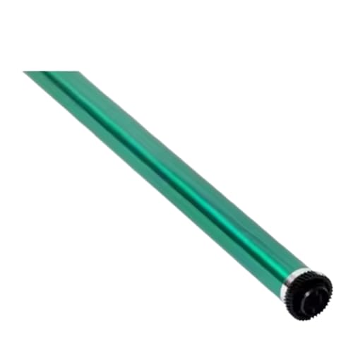 OPC Drum Compatible With IR3035 3045 3525 3245 3530 3570 4570 Laser Copier