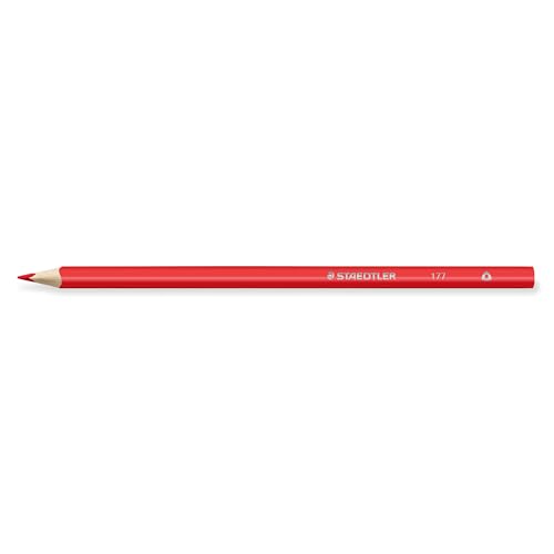 Staedtler Colored Pencils, Triangular Barrel, Classpack 144 Pencils, 12 Colors, + 3 Pencil Sharpeners
