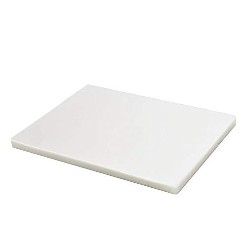 Matte/Matte Thermal Laminating Pouches Letter Size 5 Mil 9” x 11.5” 100/pk