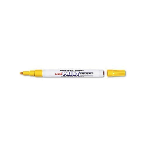 BIC Great Erase Grip Whiteboard Marker MARKER,WHITEBRD,BK (Pack of10)