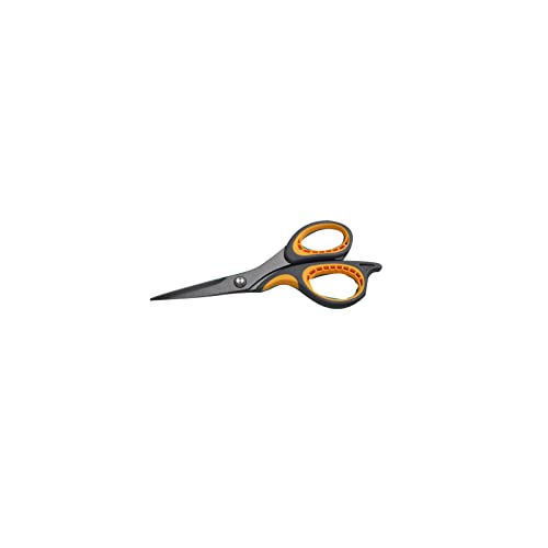 Scissors Scissors Household Scissors and Office Customized Scissors Durable Hand Tools Tailor Household