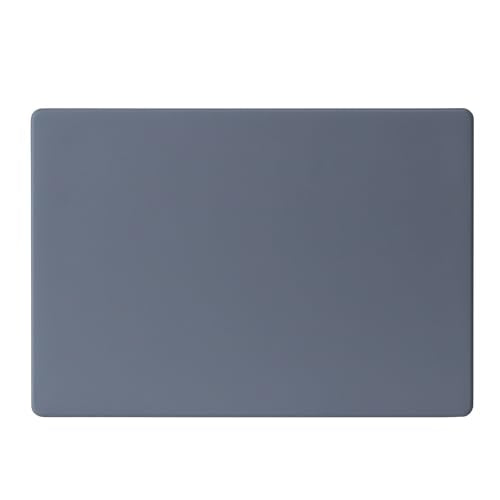 Plus IS-212 Stamp Supplies Imprint Mat [Large Desktop Size] 37-047