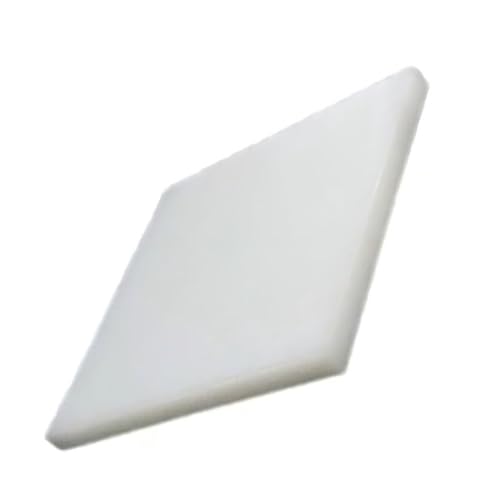 PA6 Nylon Flat Board