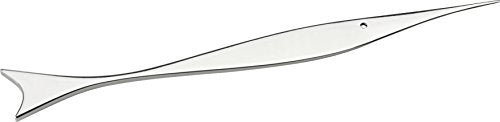 Alessi "PES Paper Knife