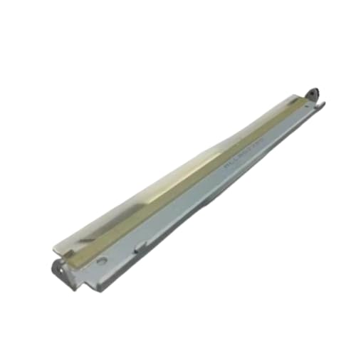 XLfzqGBrt Transfer Unit Compatible with Color CM3530 CP3520 CP3525 CM4540 CP4025 CP4525 M570 M651 M680 M551 M575 (Replaces CC468-67927 CE249A) (Color: 5pcs)