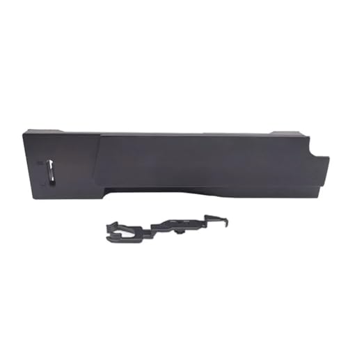 5Pcs Tray 2 Cassette Assembly Front Door Fit for HP LaserJet Pro 400 M401 M401dw M401n M401d M425 M425dn RM1-9137-000 RM1-9137