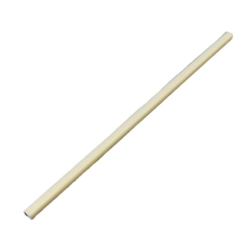 2nd Transfer Bar Fit for Xerox DC700 J75 C75 560