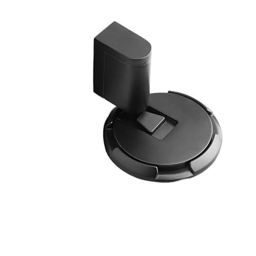 KKIUUUYTGT Mechanical Door Stopper Adjustable Heavy Duty Windproof Holder Automatic Stops Hardware Fittings