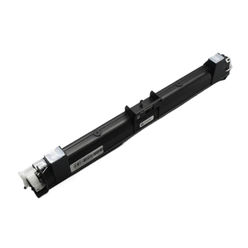ForgediY Transfer Cleaning Unit Compatible with IRC3320 C3020 C3520 C3120 C3125 C3330 C3325 Printers