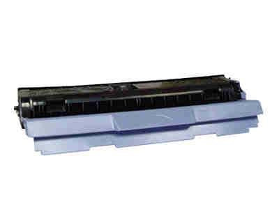 Sharp SFFD29ND Ink Tank Toner Cartridge