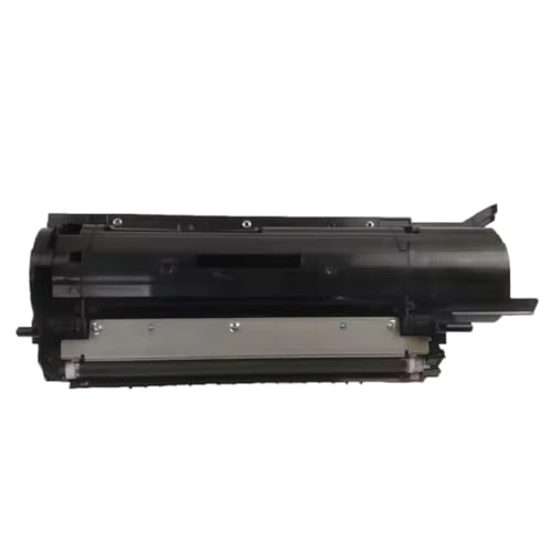UcVdWkNEY Developer Unit Compatible with ImageRUNNER 1022 1023 1025 1018 1019 Printer Developing Assembly FM2-8214-000