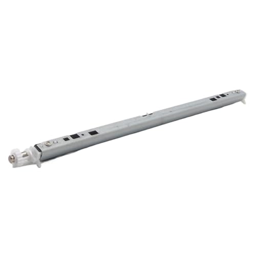XLfzqGBrt Image Transfer Roller Kit 1pc Compatible with Printer Supplies BH 227 287 367 7528 AD289S 369S for Part Number A7AHR72900
