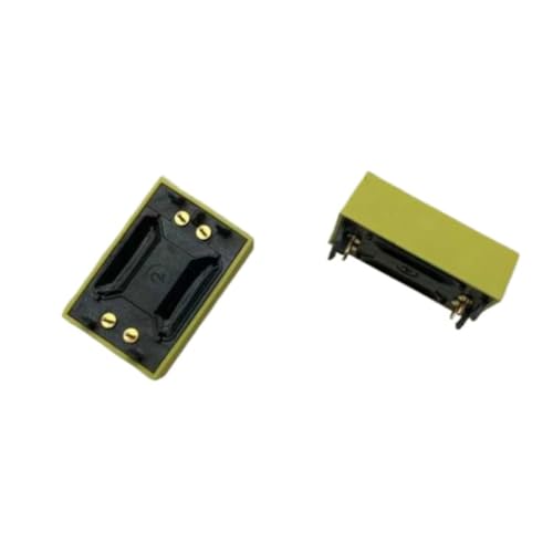 Memory Module 5-Pack Compatible with WorkCentre 7525, 7530, 7535, 7545, 7556 for 5960K73451 Flash NVM Board (M4T28-BR12SH1)