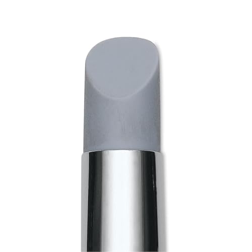 Colour Shapers Tool - Cup Round, Firm, Size 10
