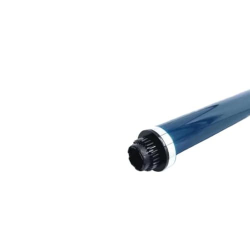 BGGJJ OPC Drum Compatible with Copier Models 1015, 1018, 1022, 1027, 2022, 2027, and 3030