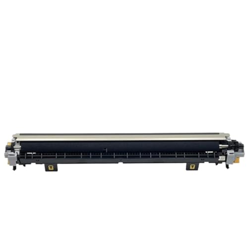 Transfer Roller Unit Compatible With Kyocera FS-6025 6030(TA 3010i Series)