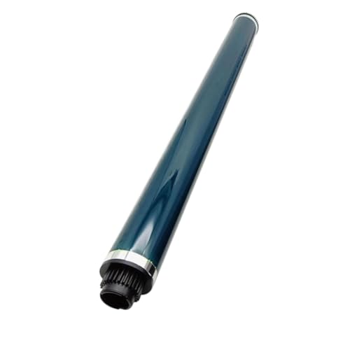 GCmewsZmG Replacement OPC Drum Compatible with AF1015 AF1018 AF1022 AF1027 AF2022 AF2027 AF3030 MP1800 MP2500 MP2014D 2550 Japan Color Copier