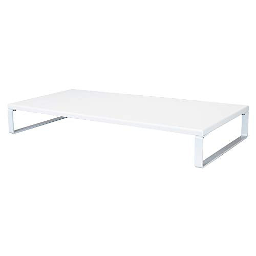Sekisei MS-1007 Monitor Stand