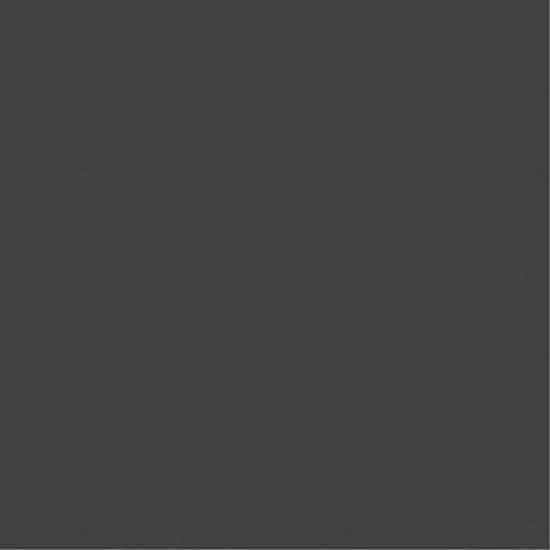 Casafoyer 6-Ply Railroad Board, 22 x 28 Inches, Black, 100 Sheets | (2 Units)
