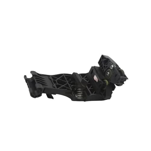 Refurbished Cutter Assembly C7769-60163 C7769-60390 for Designjet Printers