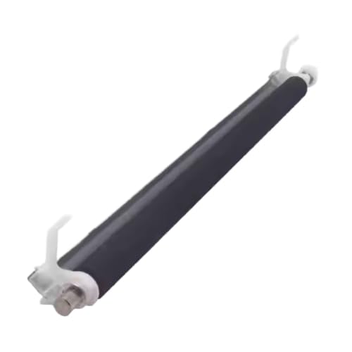 TQNKnxmcs 2nd Transfer Roller Unit Compatible with C266 C226