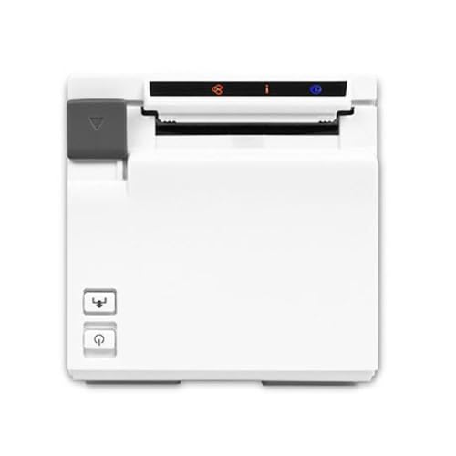 Epson TM-M10-001:PRTR; USB; PS; ES; ENB9