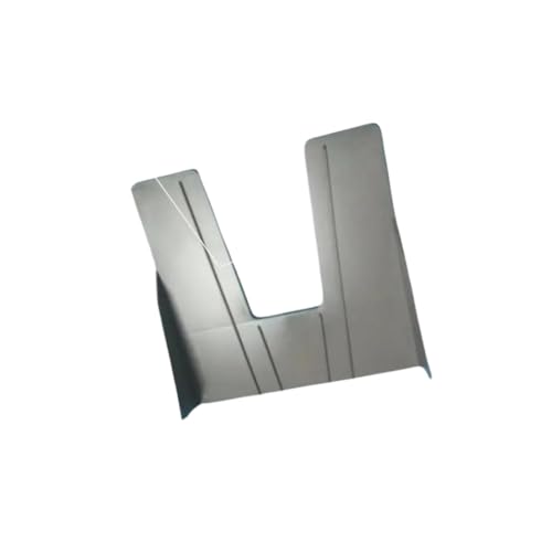 BGGJJ Paper Outlet Cover Compatible with C6500 C5500 Printers