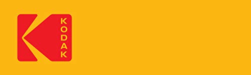 KODAK Wide Format Paper 17 x 500 FT 20# Engineering Bond, 3" Core, 2 Rolls/Ctn