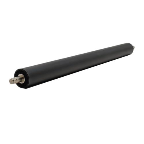 2nd Transfer Unit Kit for Xerox DocuColor DC C6500 6550 7550 7600 252 250 242 7775 2nd Transfer Roller IBT Cleaning Blade