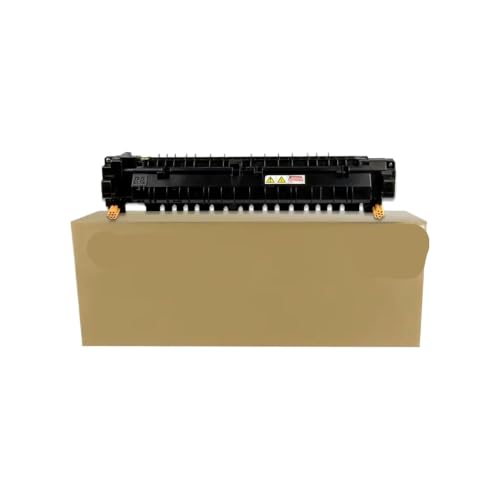 Developer Unit Compatible With DocuCentre SC 2020 2021 2022 Printer Copier