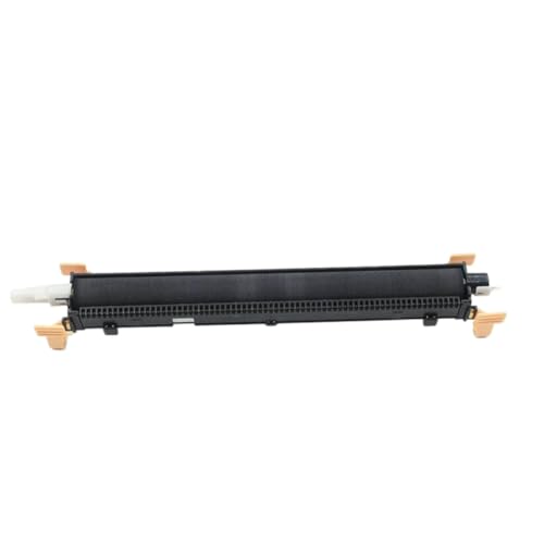 CCXTKENWU Transfer Roller Assembly 2 Pack Compatible with VersaLink C400N C400DN C400DNM C405 Printer Supplies(2 Piece)
