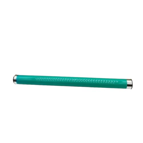 NPG35 OPC Drum Compatible with Canon IR C2880 C2550