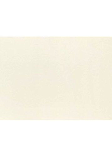 LUXPaper A6 Flat Cards | 4 5/8" x 6 1/4" | Natural | 100lb. Cover | 500 Qty