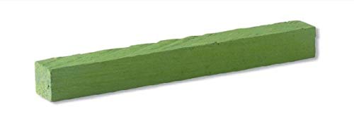 Koh-I-Noor Blackboard Chalk - Green (Pack of 100)