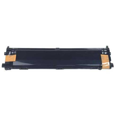 QThqNRteY Transfer Cleaning Assembly Compatible with CP3525 CP3530 CP4025 CP4525 M551 M570 M575 4025 4525 Printer Transfer Unit