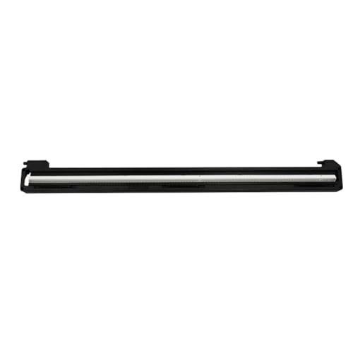 VXGpapYNt Flatbed Scanner Compatible with C1860FW, 4195N, 4195FW, 4195FN, CLP-680, CLP-680ND Printers