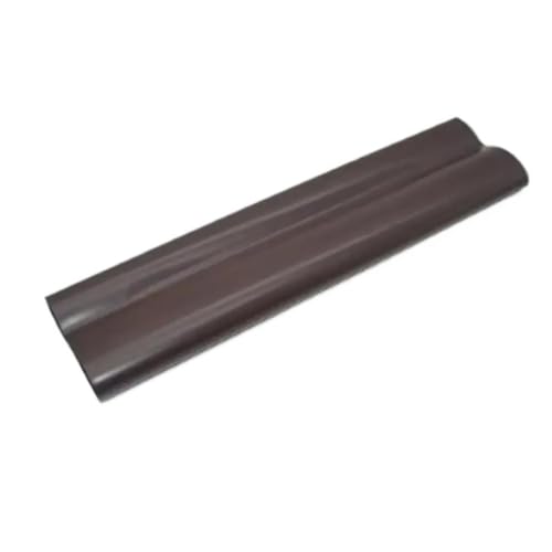 QsWmxCeNN A232-3880 A2323880 Transfer Belt Compatible with MP4001 MP4002 MP5001 MP5002 MP4000 MP5000 Series IBT Printers – for A232-3880 A2323880 Transfer Belt Unit