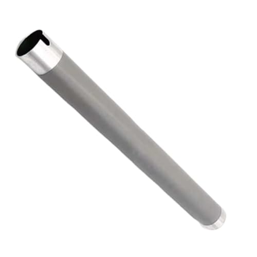 Fit for Samsung M2826 M2676 M2876 M2625 M2825 M2675 M2875 2826 2676 2876 2625 2825 2675 Printer Upper Fuser Roller Heater