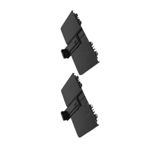 Paper Tray Assembly Fit for HP Color LaserJet Pro MFP M176n M177fw(2PCS)