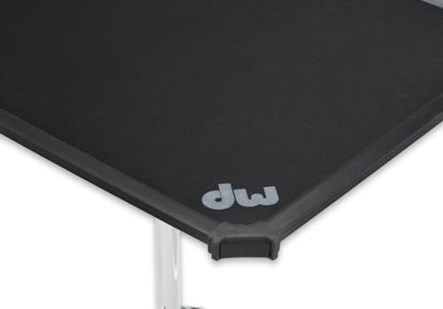 DW Laptop Table DWCP3800LS