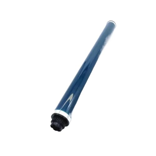 BGGJJ OPC Drum Compatible with Copier Models 1015, 1018, 1022, 1027, 2022, 2027, and 3030