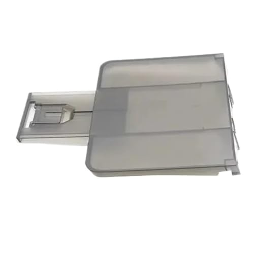 Paper Delivery Output Tray Fit for HP LaserJet Pro M201