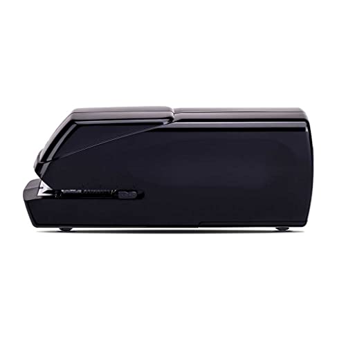 PMFNVXUW Automatic Stapler Electric Medium Office